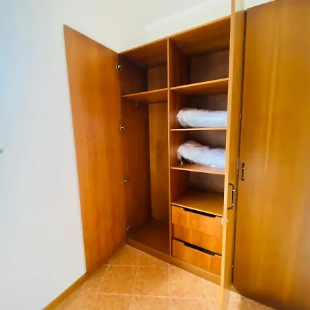 Friendly House Paceville Apartment Saint Julian's