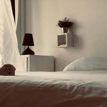 Friendly House Paceville Apartment *