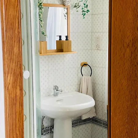 Friendly House Paceville Apartment Saint Julian's