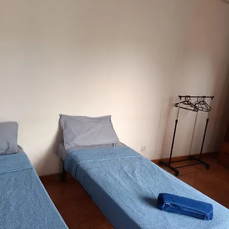 Friendly House Paceville * Saint Julian's